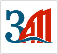 Замоскворечье